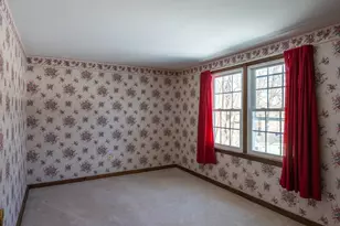 5 Kimball St, Littleton, MA 01460 - Photo 36