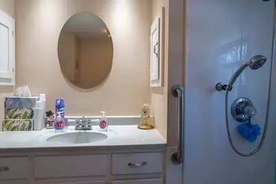 5 Kimball St, Littleton, MA 01460 - Photo 32