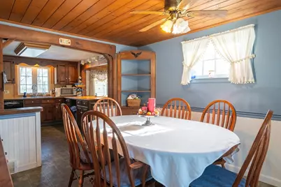 5 Kimball St, Littleton, MA 01460 - Photo 18