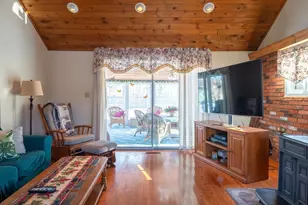 5 Kimball St, Littleton, MA 01460 - Photo 8