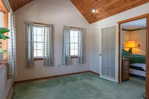 5 Kimball St, Littleton, MA 01460 - Photo 24