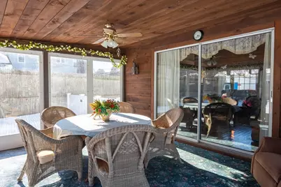 5 Kimball St, Littleton, MA 01460 - Photo 10