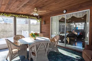 5 Kimball St, Littleton, MA 01460 - Photo 10