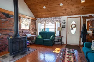 5 Kimball St, Littleton, MA 01460 - Photo 6