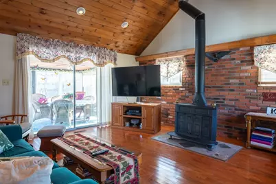 5 Kimball St, Littleton, MA 01460 - Photo 4