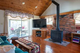 5 Kimball St, Littleton, MA 01460 - Photo 4