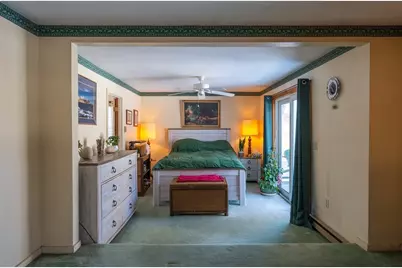 5 Kimball St, Littleton, MA 01460 - Photo 26