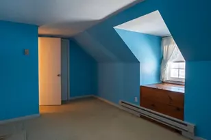 5 Kimball St, Littleton, MA 01460 - Photo 38