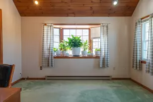 5 Kimball St, Littleton, MA 01460 - Photo 26