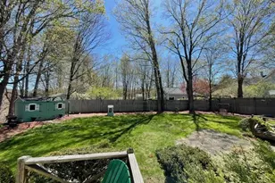 5 Kimball St, Littleton, MA 01460 - Photo 2