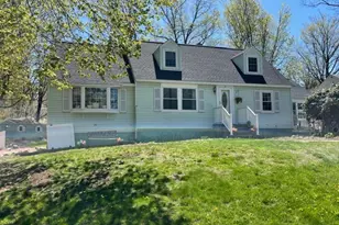 5 Kimball St, Littleton, MA 01460 - Photo 1
