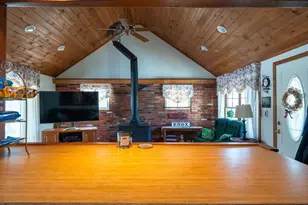 5 Kimball St, Littleton, MA 01460 - Photo 12