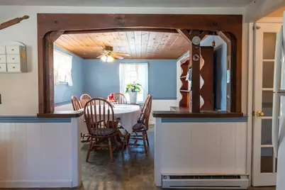 5 Kimball St, Littleton, MA 01460 - Photo 16