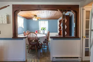 5 Kimball St, Littleton, MA 01460 - Photo 16