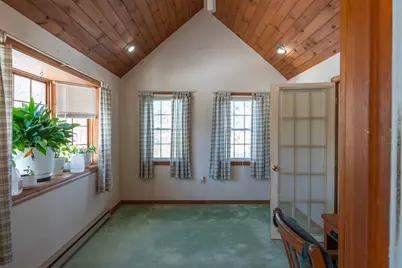 5 Kimball St, Littleton, MA 01460 - Photo 22