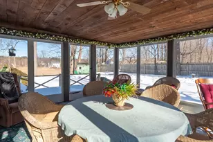 5 Kimball St, Littleton, MA 01460 - Photo 8