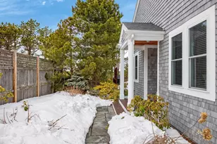 15 W Trevor Hill, Plymouth, MA 02360 - Photo 38