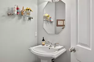 15 W Trevor Hill, Plymouth, MA 02360 - Photo 26