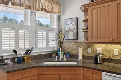 15 West Trevor Hill #15, Plymouth, MA 02360 - Photo 18