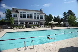 15 W Trevor Hill, Plymouth, MA 02360 - Photo 6