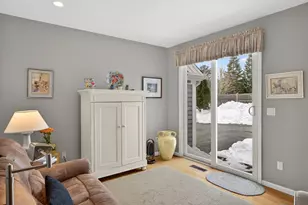 15 W Trevor Hill, Plymouth, MA 02360 - Photo 22