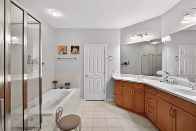 15 West Trevor Hill #15, Plymouth, MA 02360 - Photo 24