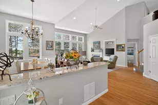 15 W Trevor Hill, Plymouth, MA 02360 - Photo 8