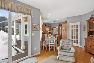 15 W Trevor Hill, Plymouth, MA 02360 - Photo 20