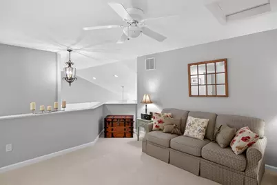 15 West Trevor Hill #15, Plymouth, MA 02360 - Photo 28