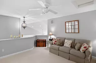 15 W Trevor Hill, Plymouth, MA 02360 - Photo 28