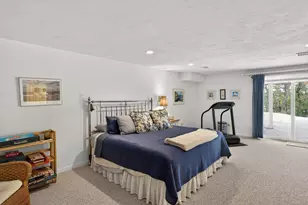 15 W Trevor Hill, Plymouth, MA 02360 - Photo 32