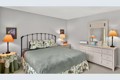 15 West Trevor Hill #15, Plymouth, MA 02360 - Photo 30