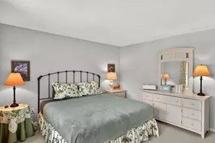 15 W Trevor Hill, Plymouth, MA 02360 - Photo 30