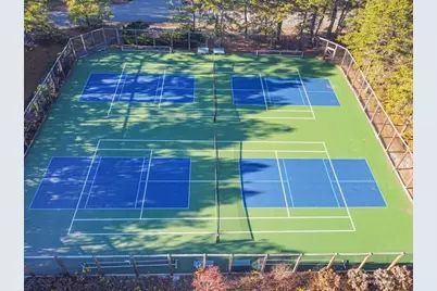 15 West Trevor Hill #15, Plymouth, MA 02360 - Photo 4