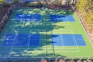 15 W Trevor Hill, Plymouth, MA 02360 - Photo 4