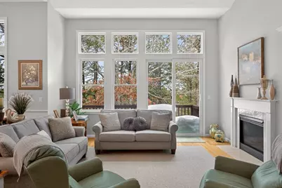 15 West Trevor Hill #15, Plymouth, MA 02360 - Photo 12