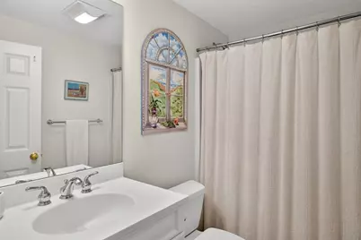 15 West Trevor Hill #15, Plymouth, MA 02360 - Photo 34