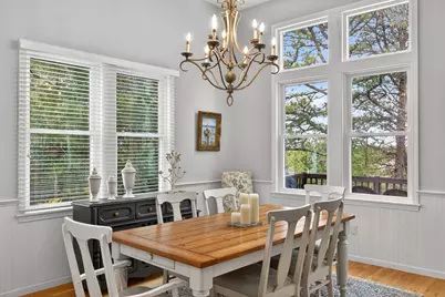 15 West Trevor Hill #15, Plymouth, MA 02360 - Photo 14