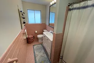 178 Beethoven Ave, Newton, MA 02468 - Photo 12