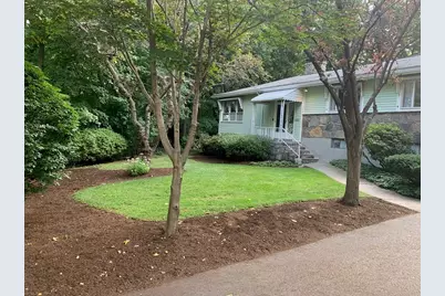 178 Beethoven Ave. #-, Newton, MA 02468 - Photo 2