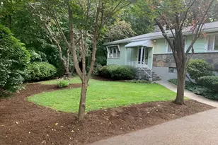 178 Beethoven Ave, Newton, MA 02468 - Photo 2