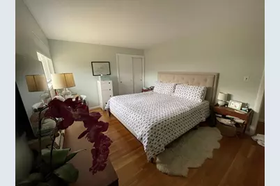 178 Beethoven Ave. #-, Newton, MA 02468 - Photo 8