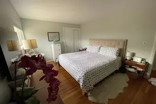 178 Beethoven Ave, Newton, MA 02468 - Photo 8