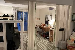 178 Beethoven Ave, Newton, MA 02468 - Photo 16