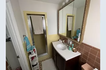 178 Beethoven Ave. #-, Newton, MA 02468 - Photo 10