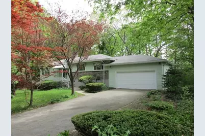 178 Beethoven Ave. #-, Newton, MA 02468 - Photo 1