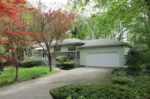 178 Beethoven Ave, Newton, MA 02468 - Photo 1