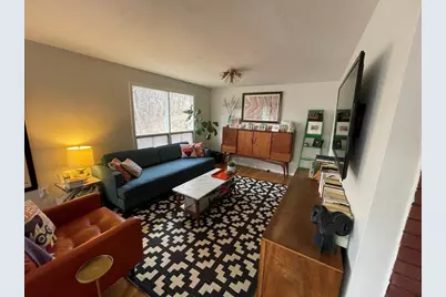 178 Beethoven Ave. #-, Newton, MA 02468 - Photo 6