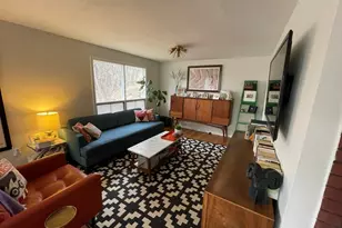 178 Beethoven Ave, Newton, MA 02468 - Photo 6