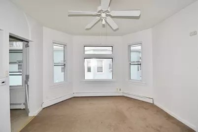 86 Cochran Street #3, Chicopee, MA 01020 - Photo 4